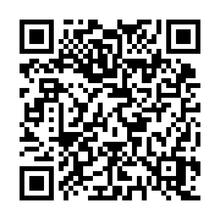 QR code for F32KCV
