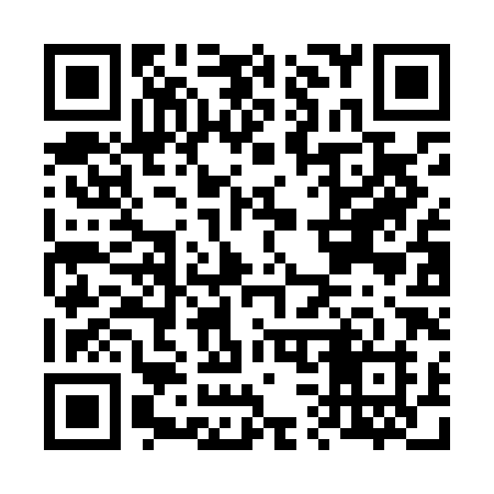 QR code for F32LHH