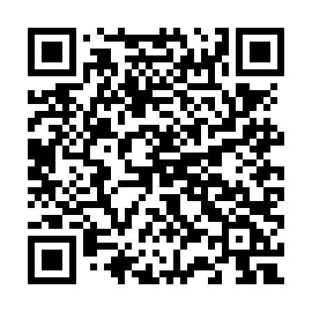 QR code for F32NLF