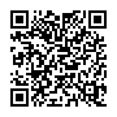 QR code for F32QCM