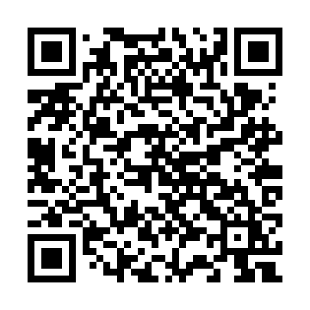 QR code for F32VJZ