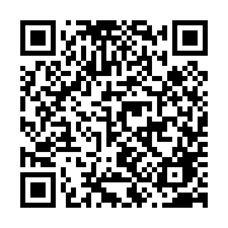 QR code for F3300G