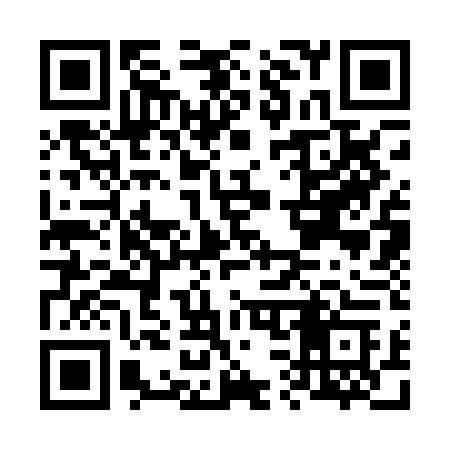 QR code for F330DC