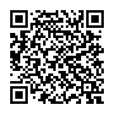 QR code for F330JQ