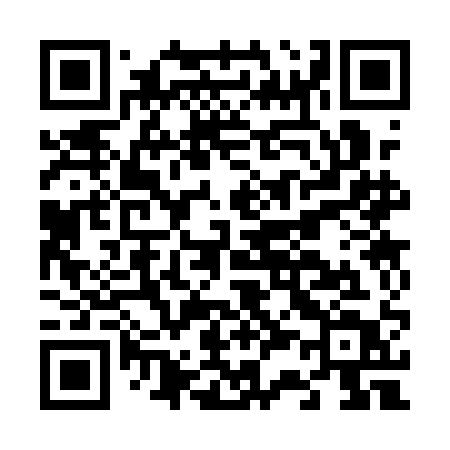 QR code for F331AT