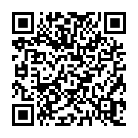 QR code for F331FF