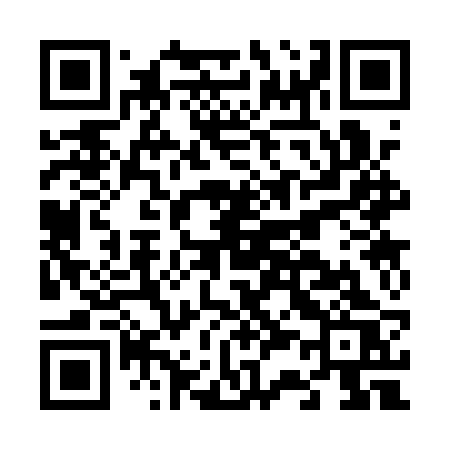 QR code for F331RS