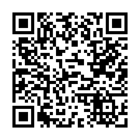 QR code for F332FW