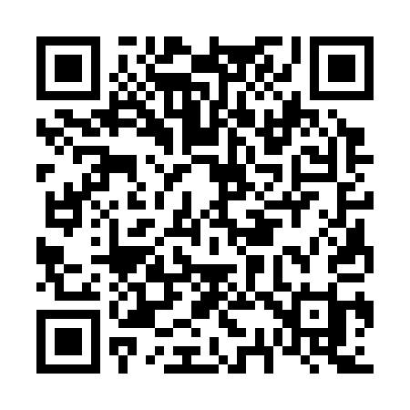 QR code for F3331I