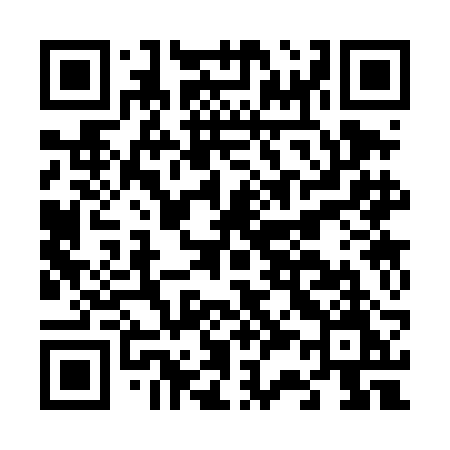 QR code for F334BM