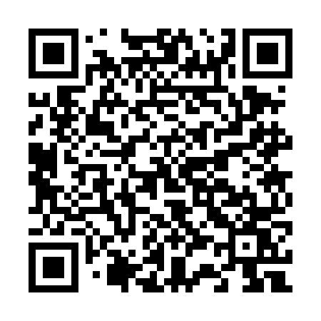 QR code for F334NW