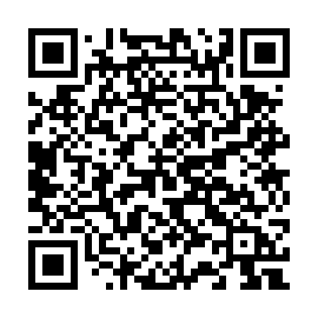 QR code for F334WB