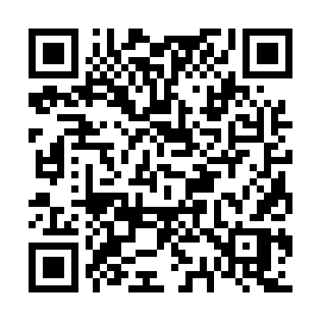 QR code for F3354R