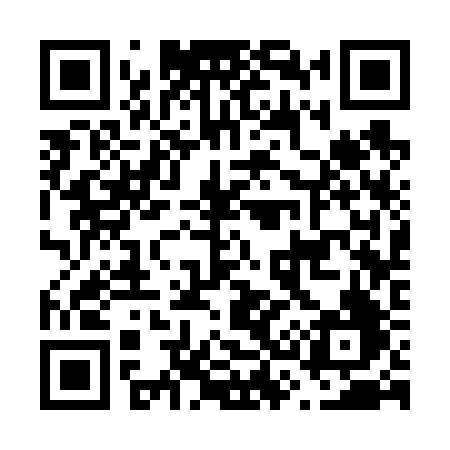 QR code for F3362F