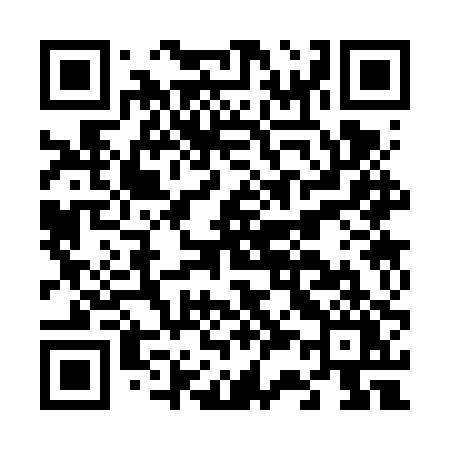 QR code for F336PY
