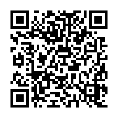 QR code for F3379Z