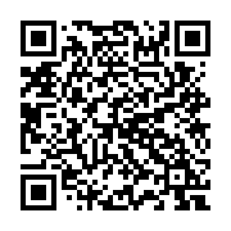 QR code for F337RM
