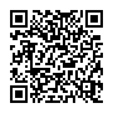 QR code for F337RV