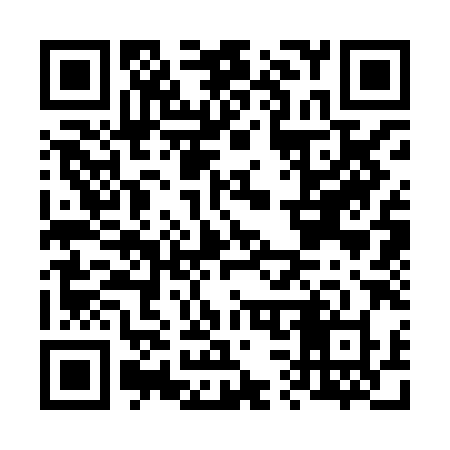 QR code for F338HX