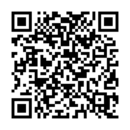 QR code for F338QC