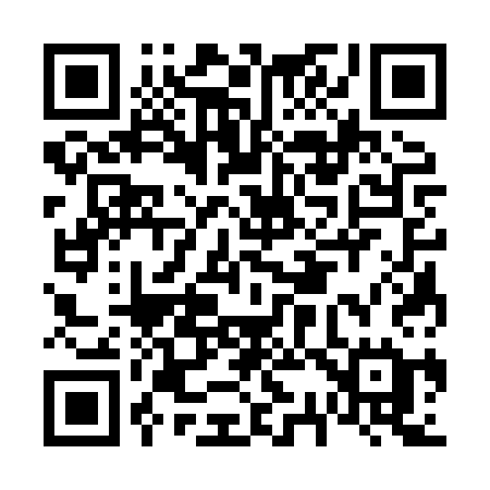 QR code for F338SE