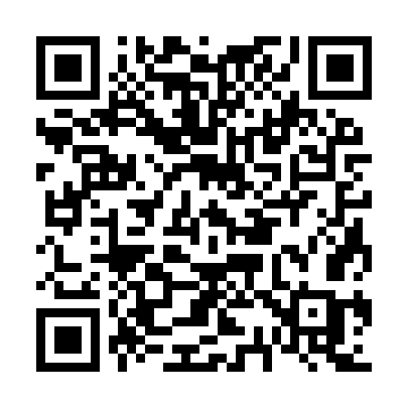 QR code for F339WC