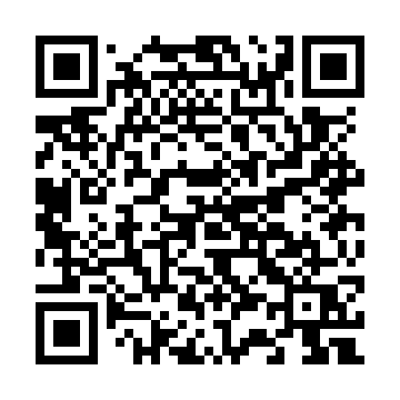 QR code for F33OWQ