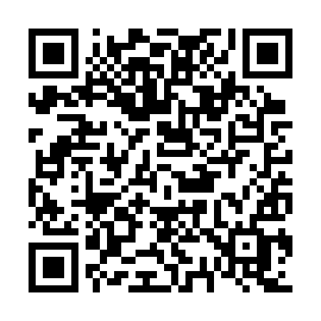 QR code for F33SYF