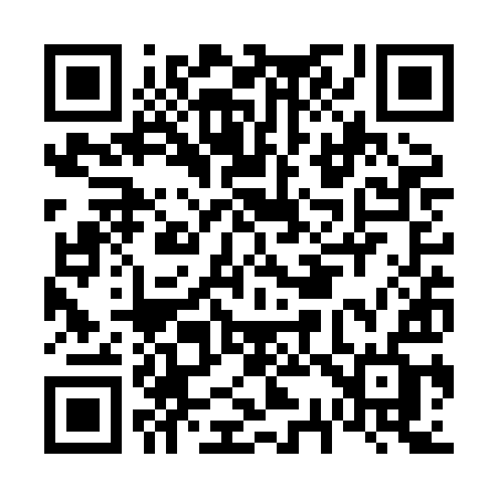 QR code for F33XIF