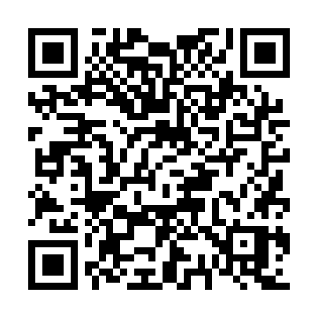 QR code for F341GP
