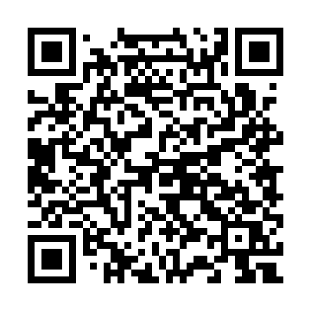 QR code for F341US