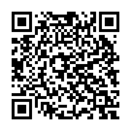 QR code for F3423L