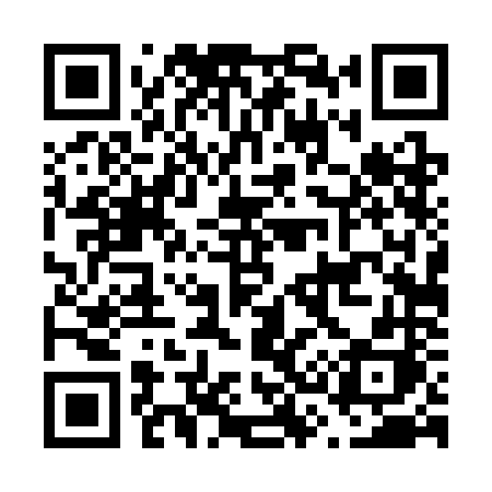QR code for F343NH