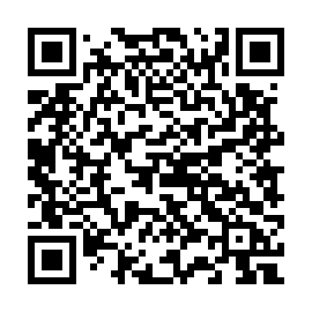 QR code for F3456B