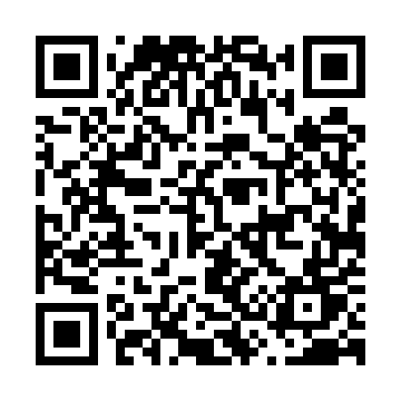 QR code for F345UT