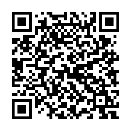 QR code for F346GM