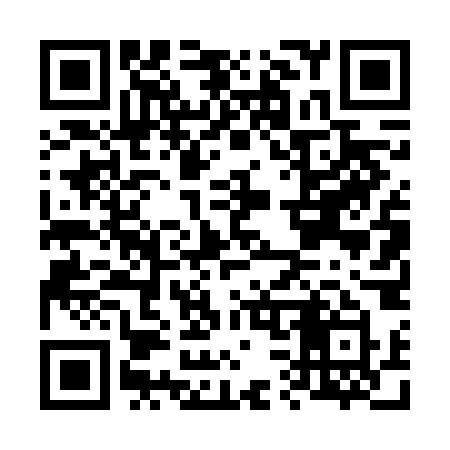QR code for F346OY