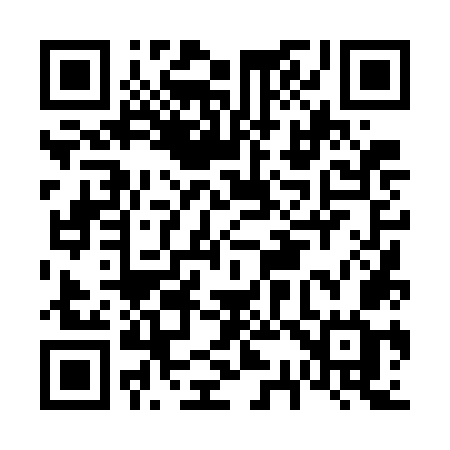 QR code for F347OG