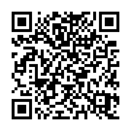 QR code for F347ZU