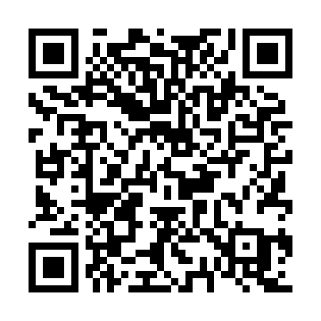 QR code for F348BA