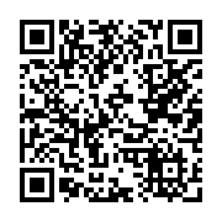 QR code for F348EN