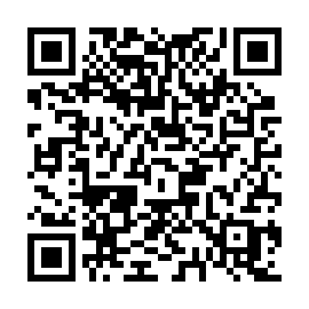 QR code for F34BSB