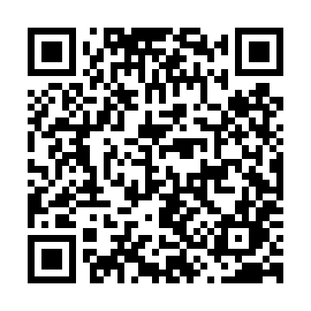 QR code for F34DXL