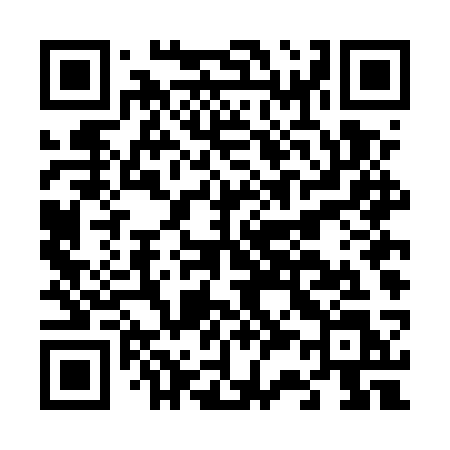 QR code for F34ESL