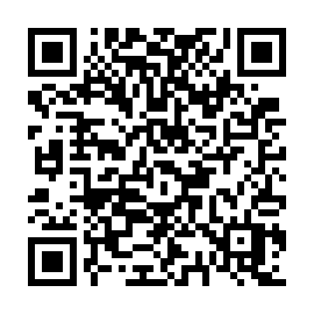 QR code for F34GAT