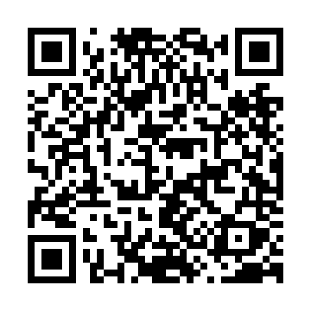 QR code for F34NNY