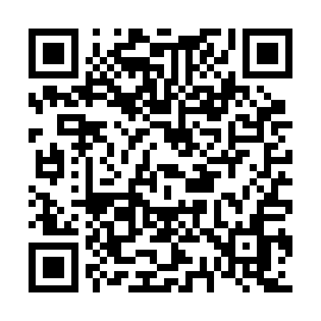 QR code for F34RAN