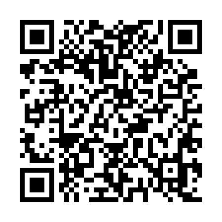 QR code for F34RLO