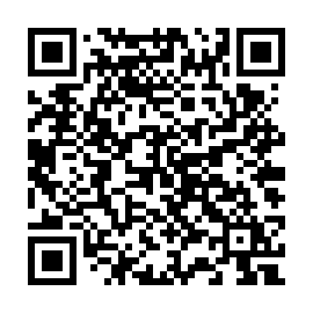 QR code for F34VSY