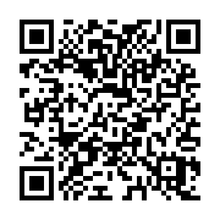 QR code for F34YAU